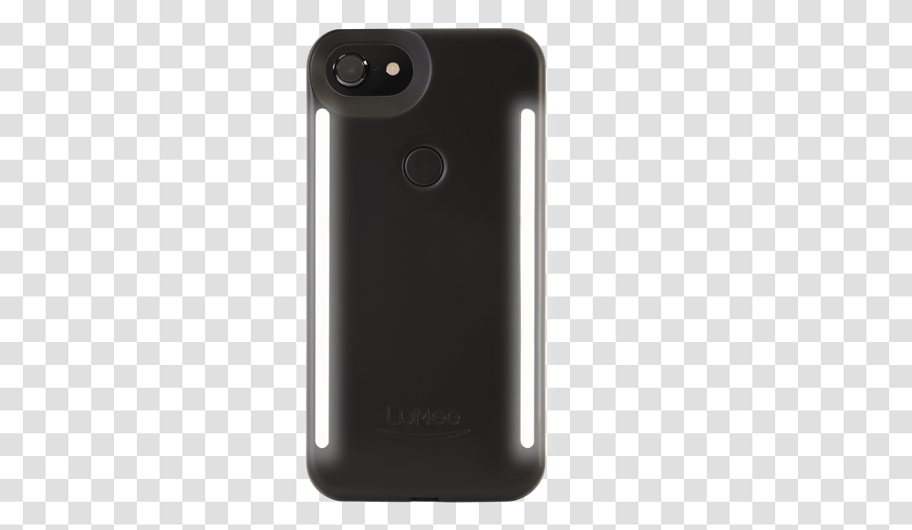 Lumee Case Iphone 6 Duo, Electronics, Mobile Phone, Cell Phone Transparent Png