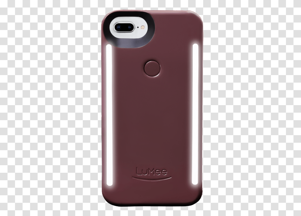 Lumee Case Iphone, Electronics, Mobile Phone, Cell Phone Transparent Png