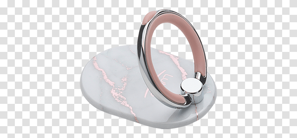 Lumee Ring, Cuff, Accessories, Accessory, Jewelry Transparent Png