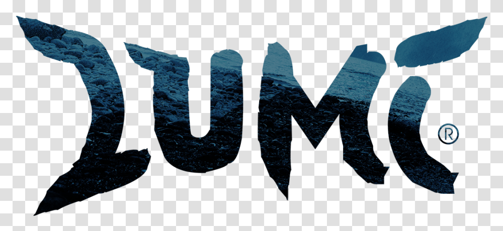 Lumi Logo Graphic Design, Water, Outdoors, Nature, Sea Transparent Png