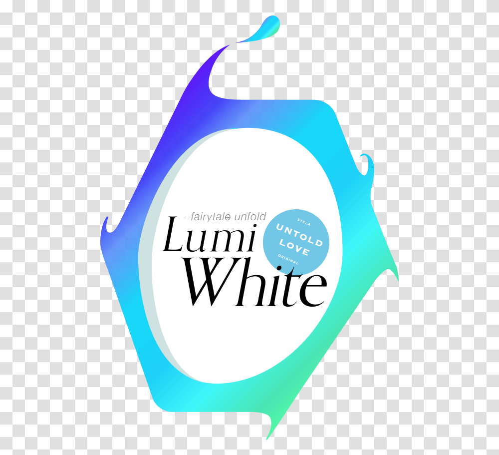Lumi White Language, Label, Text, Word, Clothing Transparent Png