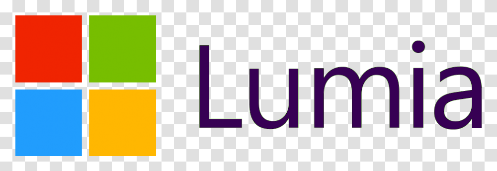 Lumia 2015 Logo Microsoft Windows Phone Logo, Trademark, Word Transparent Png