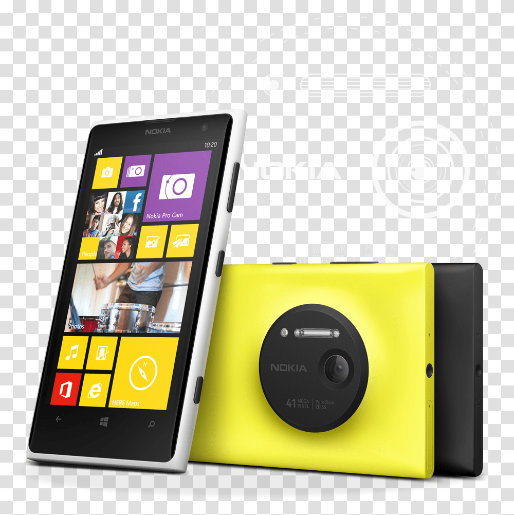 Lumia Nokia Lumia 1020 Price In Bangladesh, Mobile Phone, Electronics, Cell Phone, Person Transparent Png