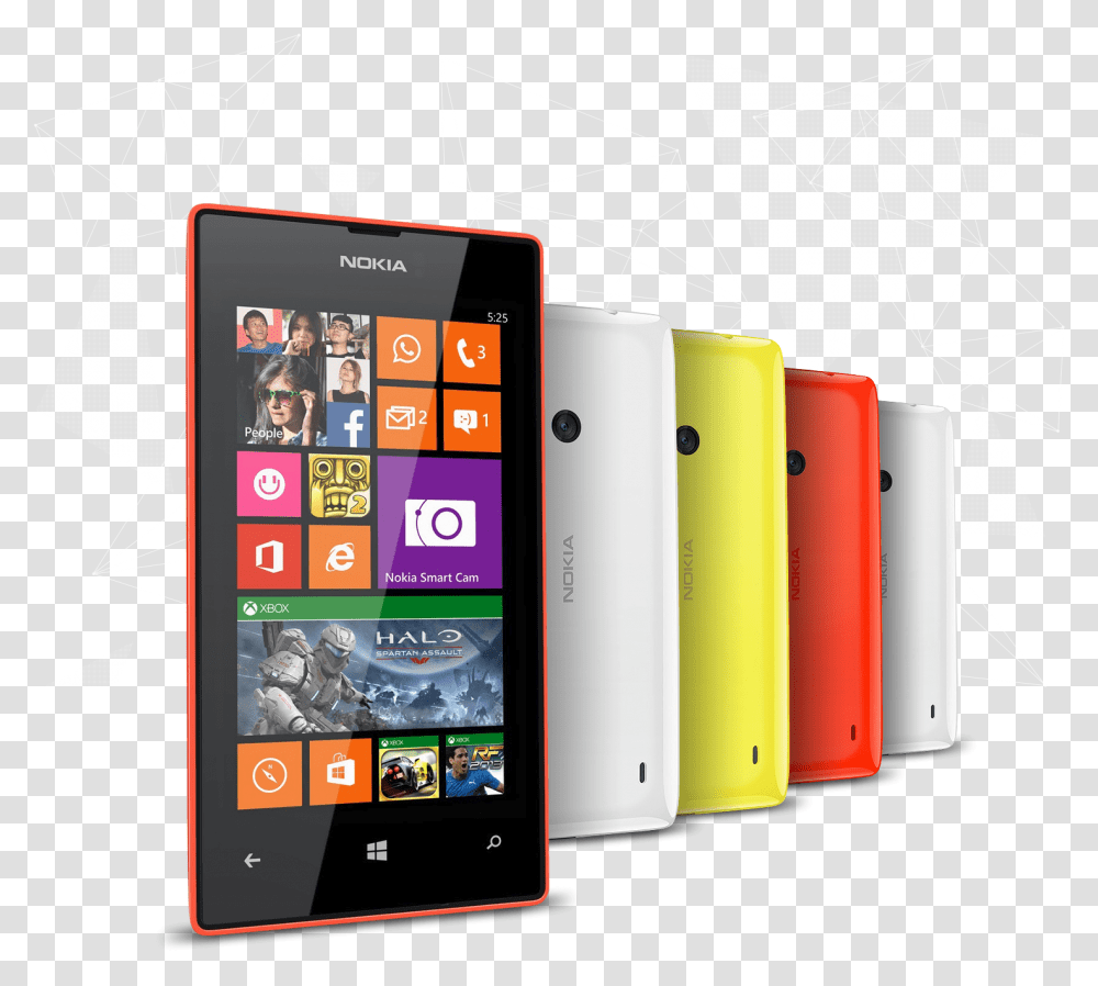 Lumia Nokia Lumia, Mobile Phone, Electronics, Cell Phone, Person Transparent Png