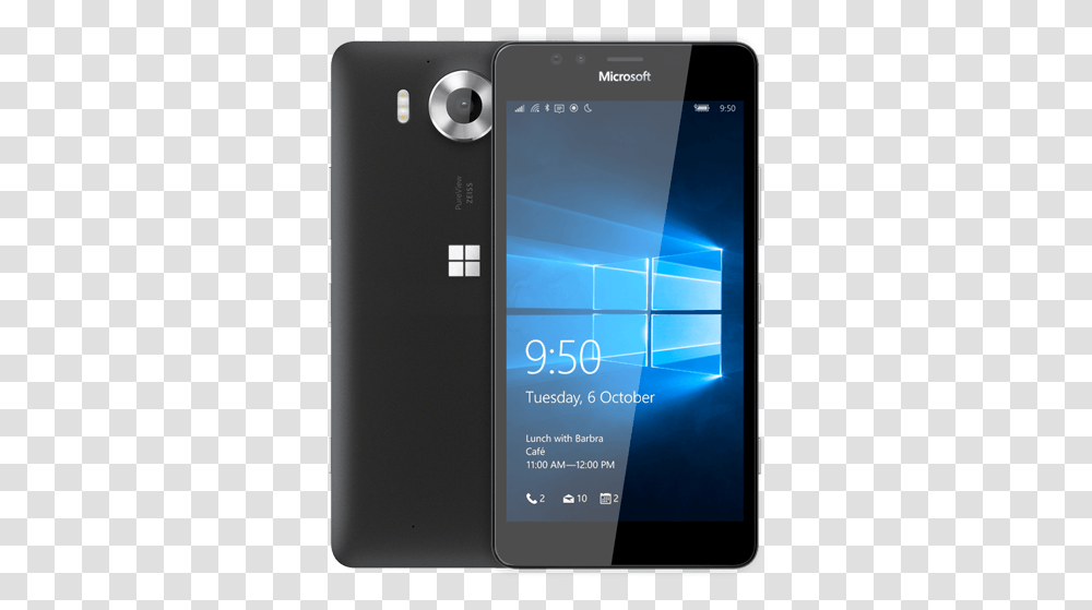 Lumia Nokia Sell Phone, Mobile Phone, Electronics, Cell Phone, Iphone Transparent Png