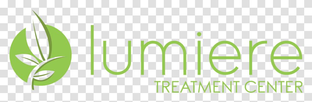 Lumiere Healing Center, Word, Vegetation, Plant, Logo Transparent Png