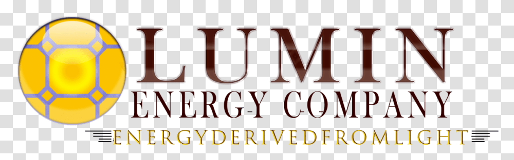 Lumin Energy Tan, Alphabet, Soccer Ball, Word Transparent Png