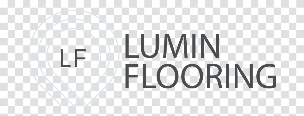 Lumin Logo Final, Label, Alphabet, Word Transparent Png