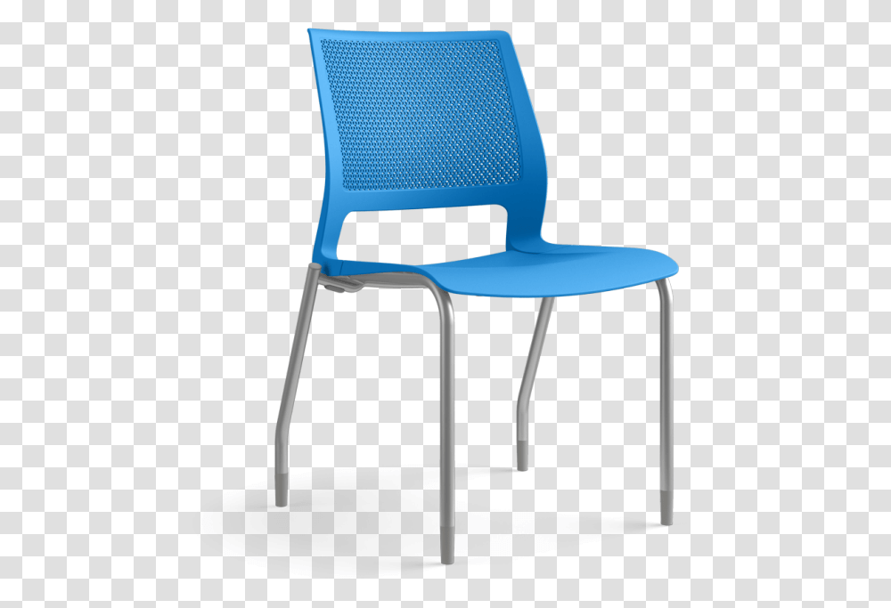 Lumin Multipurpose Chairs Stools Sit On It Lumin Stool, Furniture Transparent Png