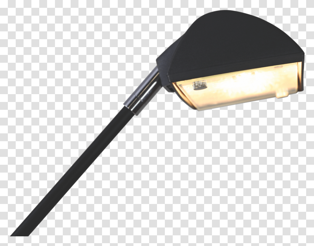 Lumina 200 Watt Silver Floodlight Tradeshow Display Umbrella, Lamp, Lighting, Light Fixture Transparent Png