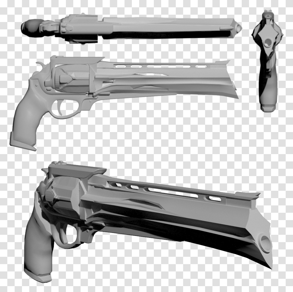 Lumina And Thorn, Weapon, Weaponry, Gun, Handgun Transparent Png