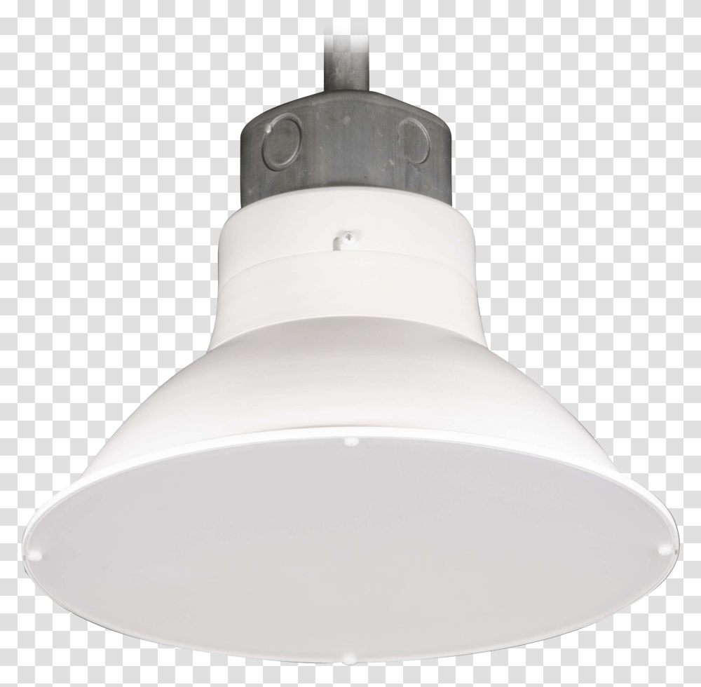 Luminaires Lighting File Pin Light, Lamp, Light Fixture, Lightbulb, Ceiling Light Transparent Png