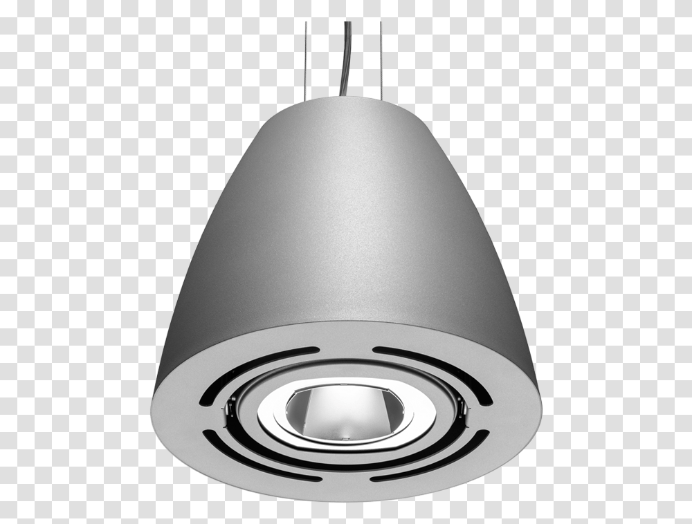 Luminaires Lighting Hd Lampshade, Ceiling Light, Light Fixture, Aluminium, Cylinder Transparent Png