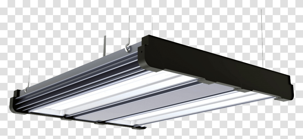 Luminaires Lighting Photo Ceiling, Gutter, Aluminium, Light Fixture, Steel Transparent Png