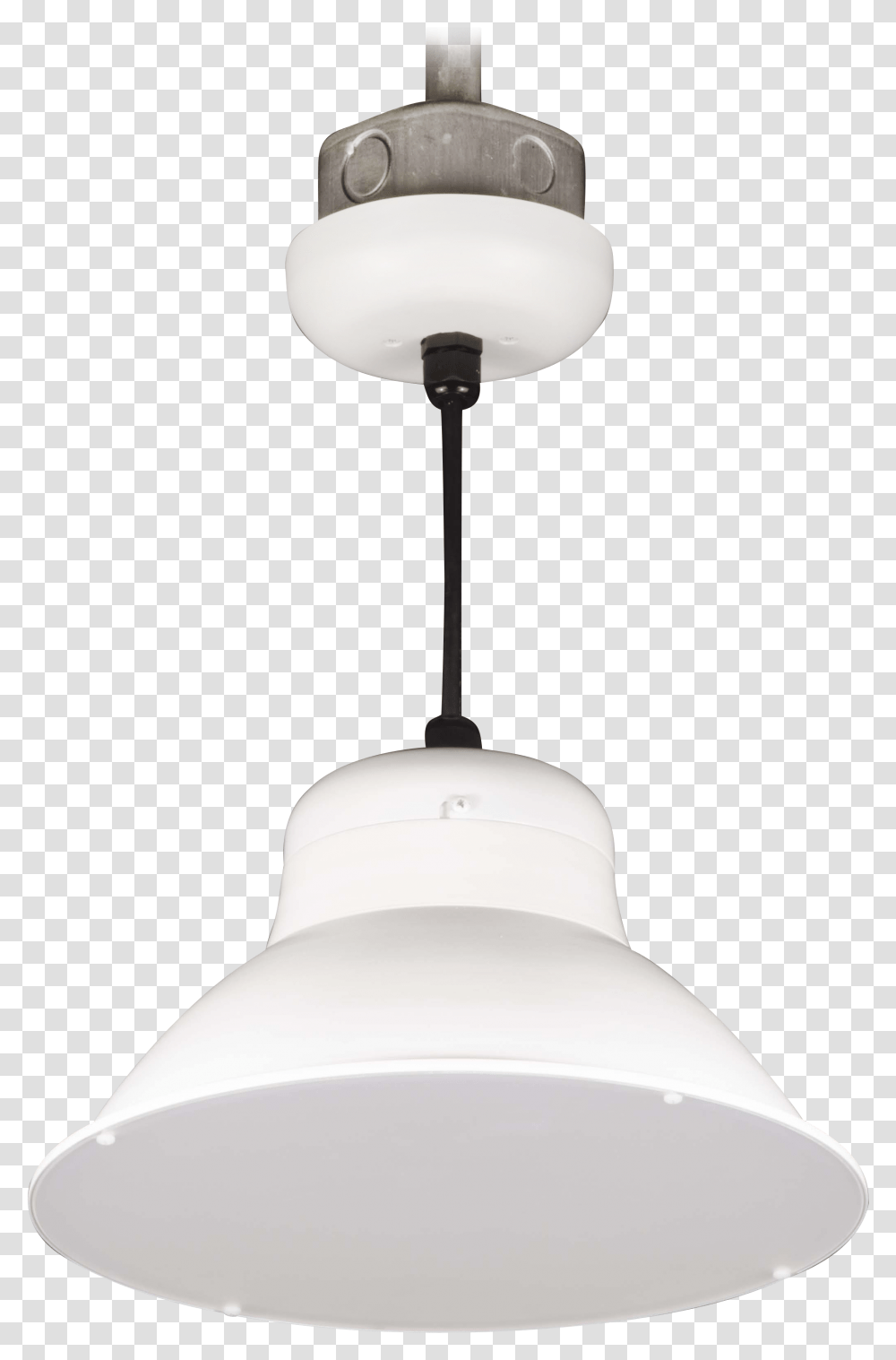 Luminaires Lighting Photos Ceiling, Lamp, Light Fixture, Lampshade, Ceiling Light Transparent Png