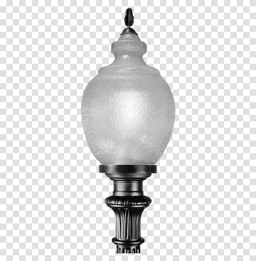 Luminaires Lighting Pic Sconce, Lamp, Lightbulb, LED Transparent Png