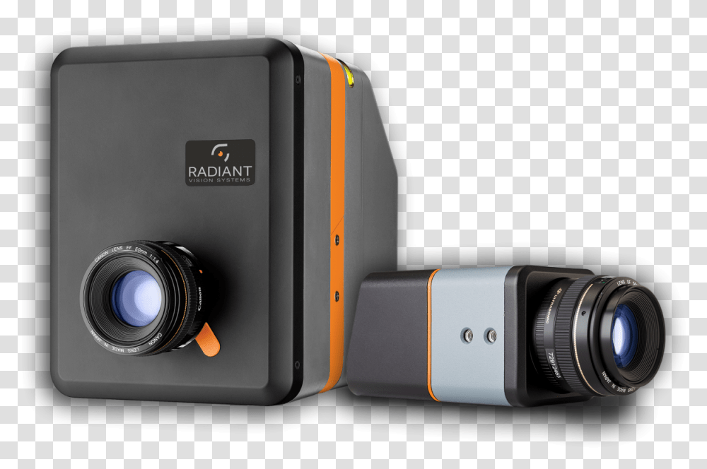 Luminance Camera, Electronics, Digital Camera, Video Camera Transparent Png