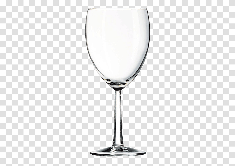 Luminarc Value Goblet Wine Glass, Alcohol, Beverage, Drink, Lamp Transparent Png