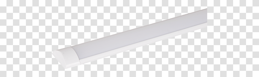 Luminaria De Embutir Ar, Shelf, Meal, Food, Dish Transparent Png