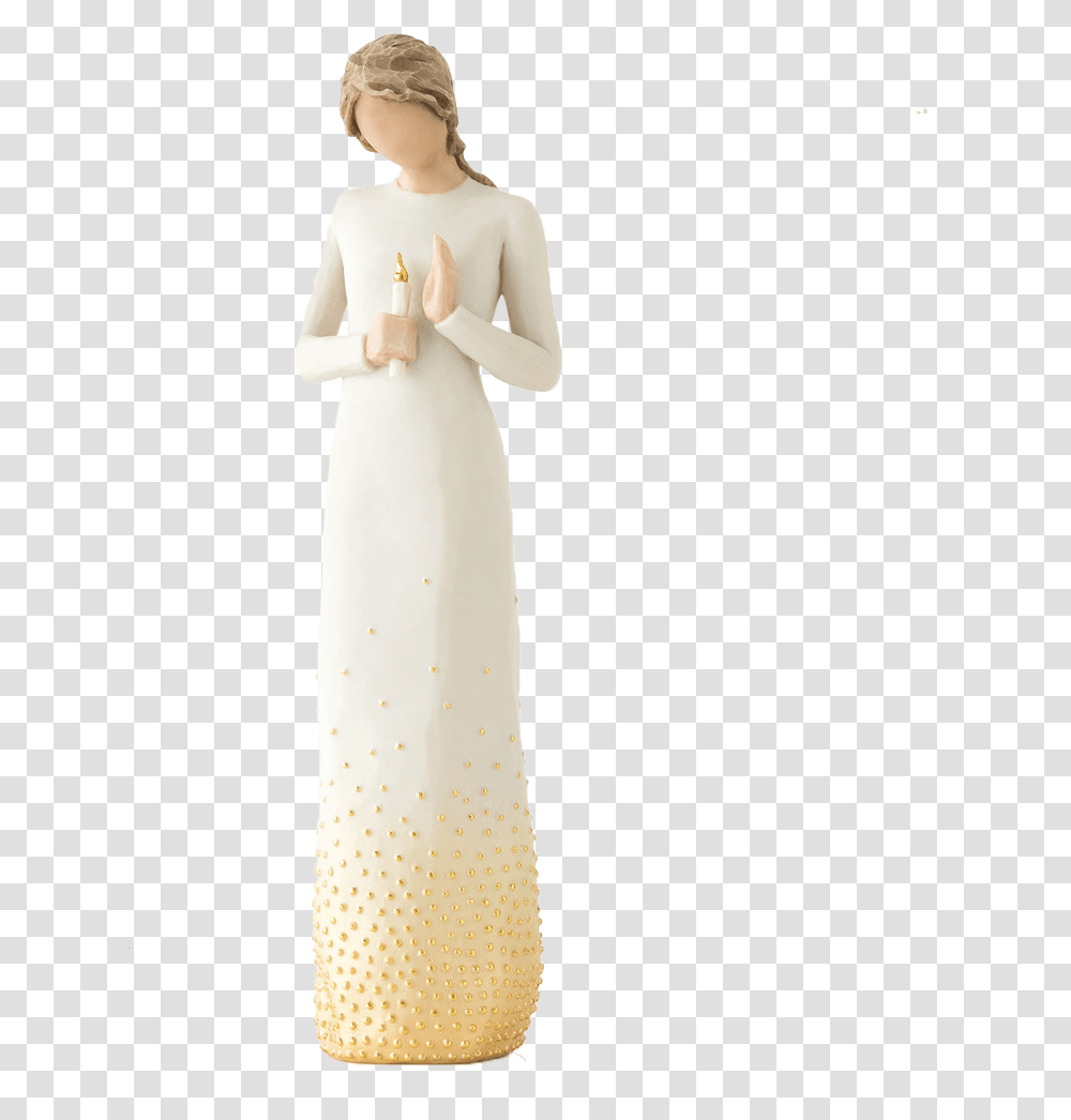 Luminary Of Love Gown, Evening Dress, Robe, Fashion, Clothing Transparent Png