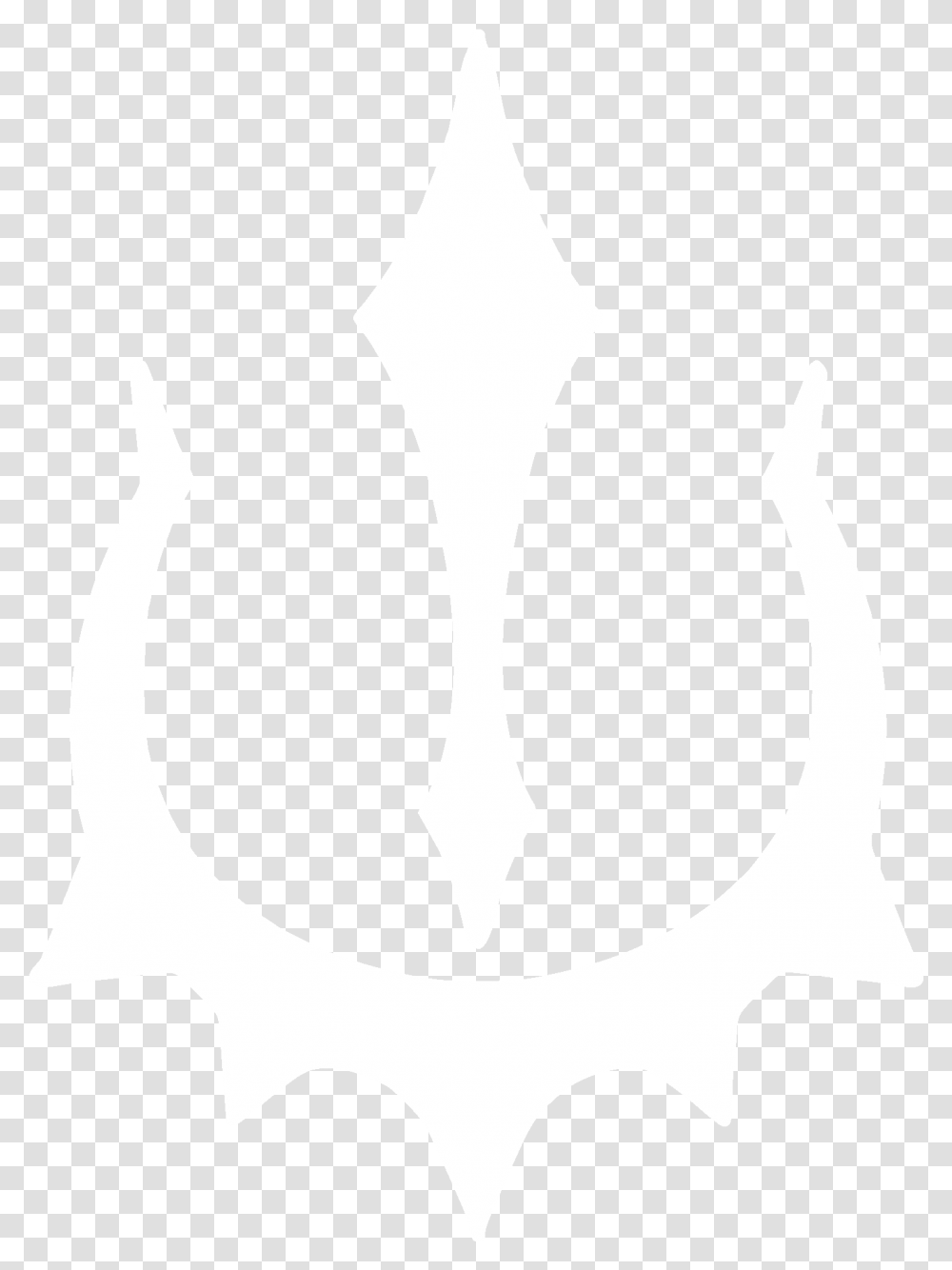 Luminary Symbol > Dragon Quest Xi Ps4 And Steam Dragons Automotive Decal, Stencil, Emblem, Person, Human Transparent Png