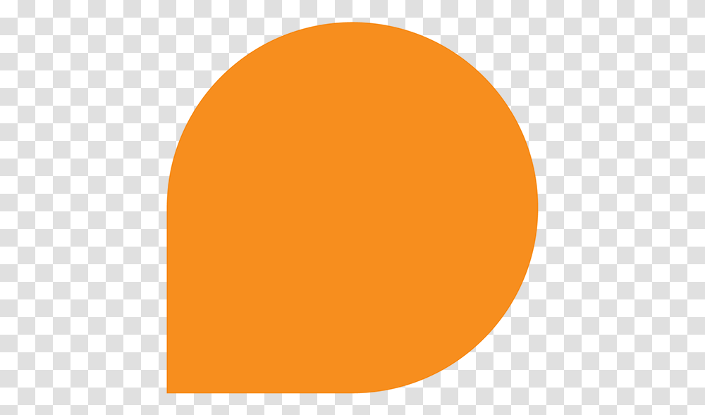 Luminnus Utiliza Das Formas Circle, Balloon, Oval Transparent Png