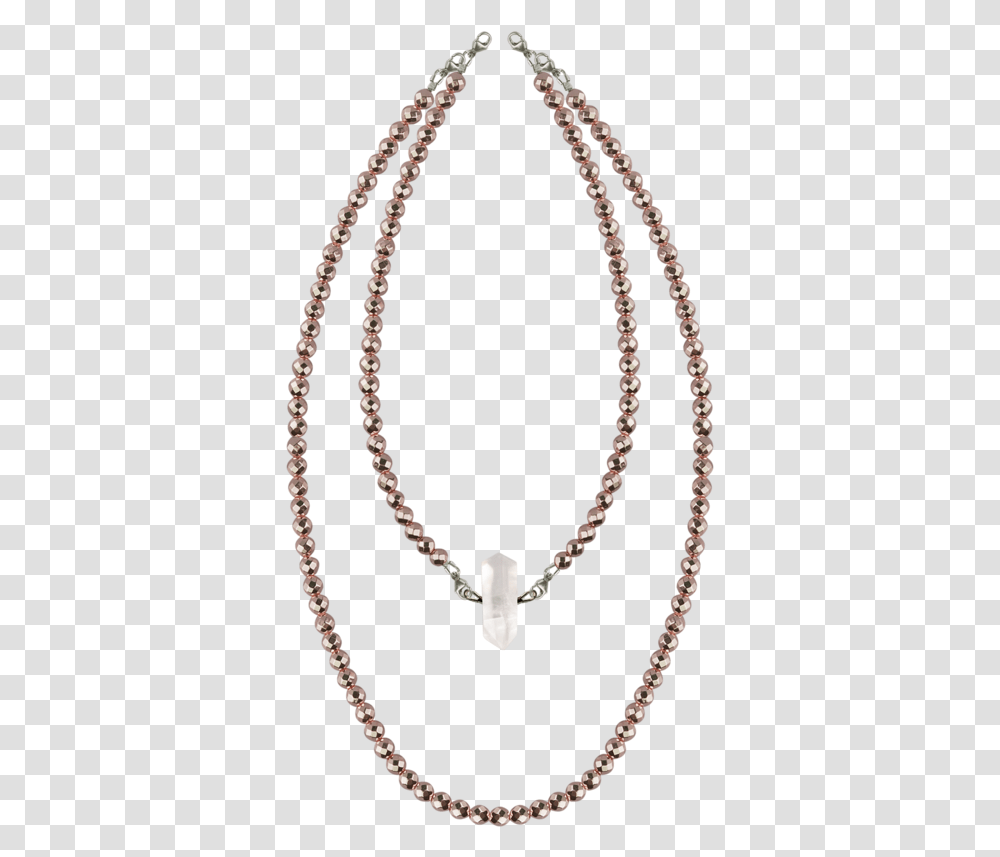 Luminous Crystal Jewellery Necklace, Jewelry, Accessories, Accessory, Bead Necklace Transparent Png