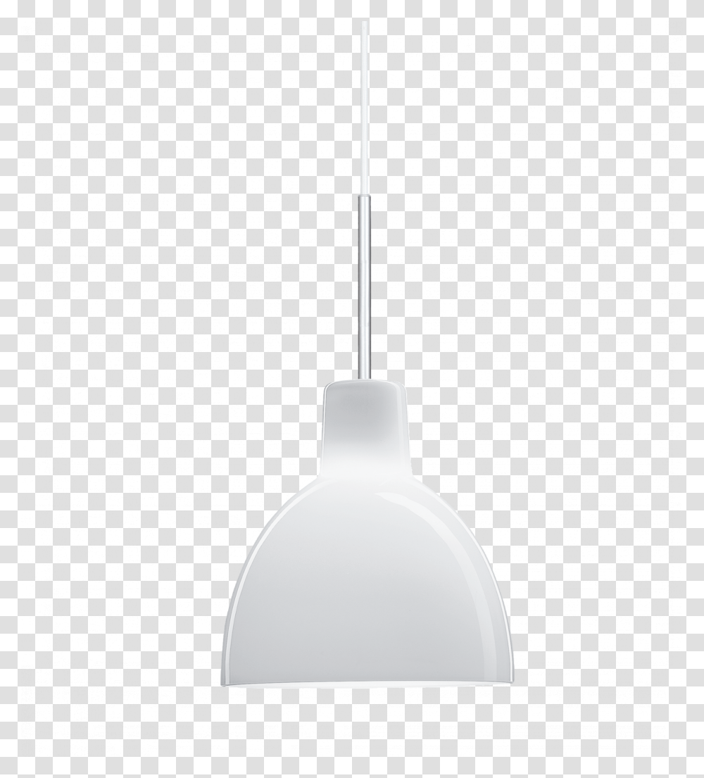Luminria Pendente, Lamp, Lampshade, Light Fixture Transparent Png
