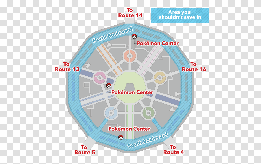 Lumiose City Pokemart, Plot, Diagram, Clock Tower, Architecture Transparent Png