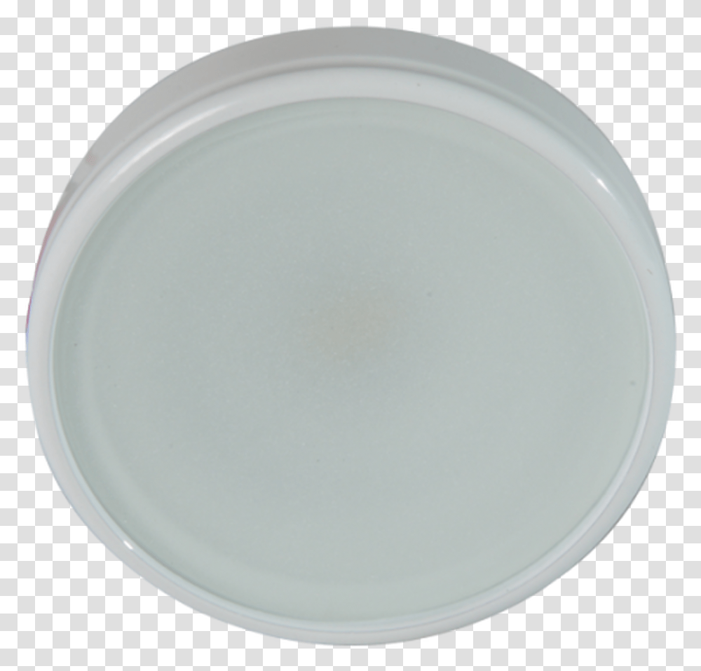 Lumitec, Porcelain, Pottery, Dish Transparent Png