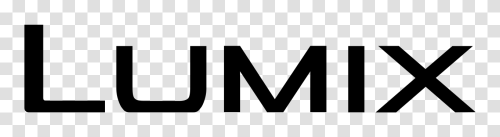 Lumix Logo, Gray, World Of Warcraft Transparent Png