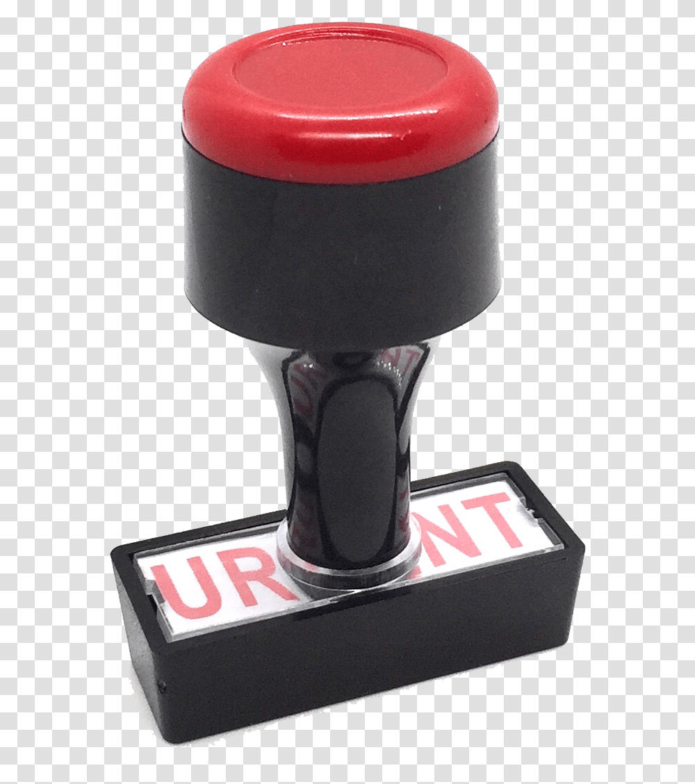 Lump Hammer, Machine, Gearshift, Drum, Percussion Transparent Png