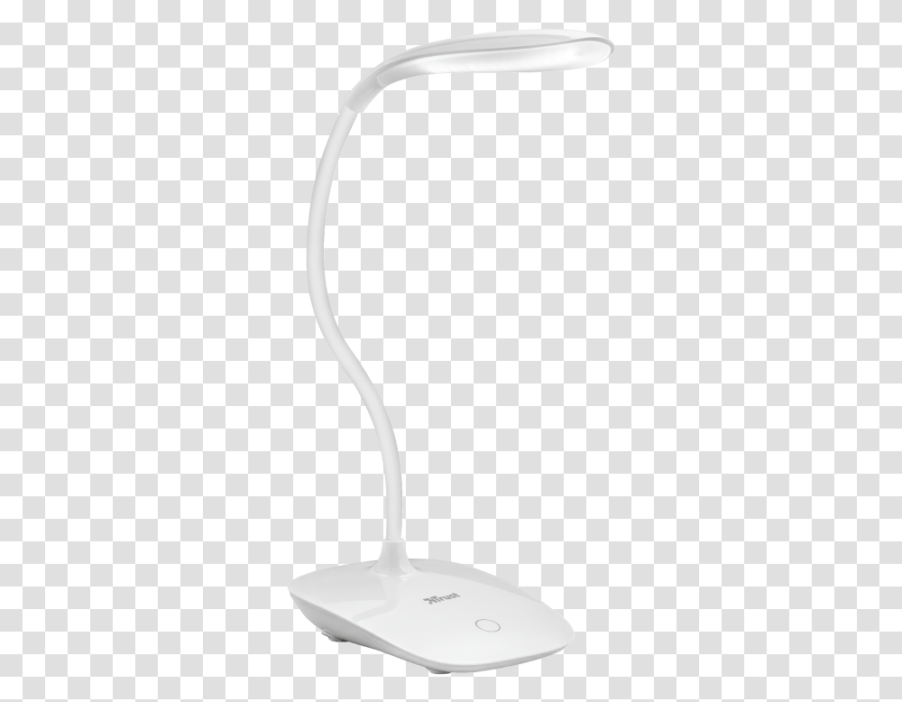 Lumy Portable Desk Lamp, Electronics, Spoon, Cutlery, Adapter Transparent Png