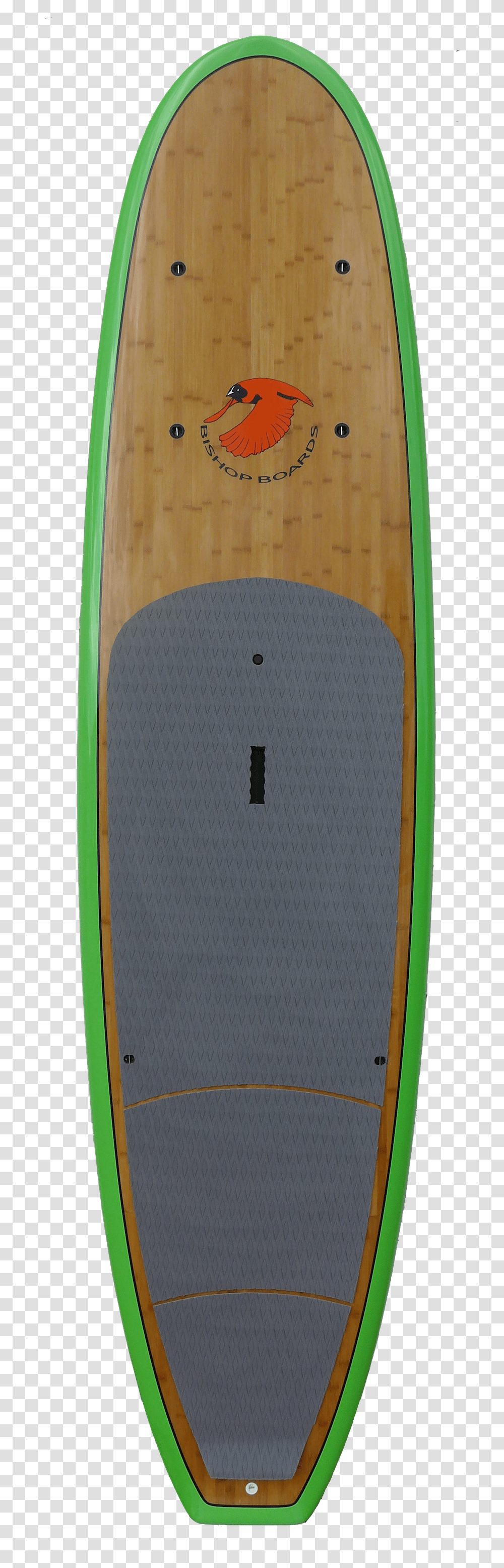 Luna Bamboo Carbon Recreation Sup Board Longboard, Skateboard, Sea, Outdoors, Water Transparent Png