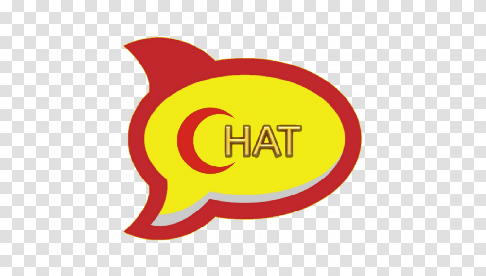 Luna Chat 1 Language, Label, Text, Sticker, Logo Transparent Png