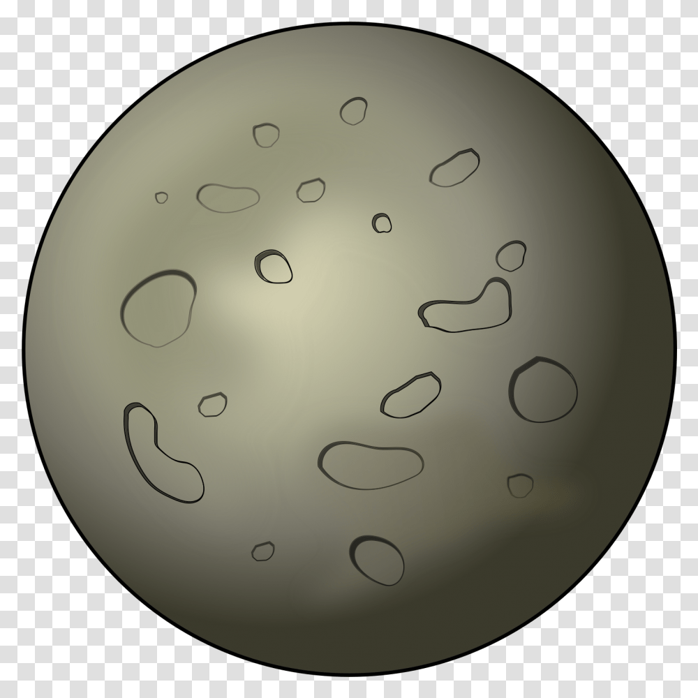 Luna Cliparts Luna Clipart, Sphere, Moon, Outer Space, Night Transparent Png