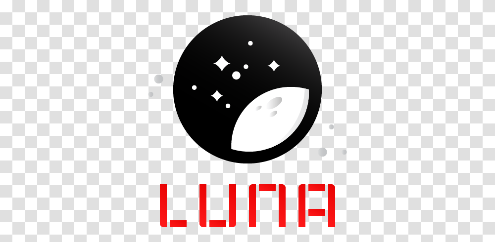 Luna Demo Store, Lamp, Poster Transparent Png