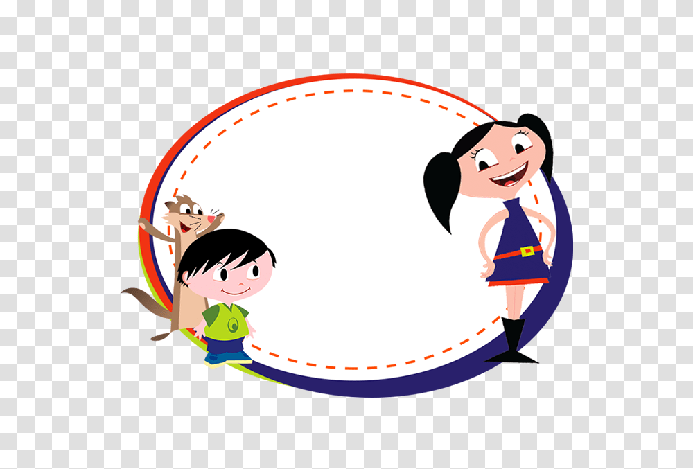 Luna Desenho Image, Frisbee, Toy, Hoop, Hula Transparent Png