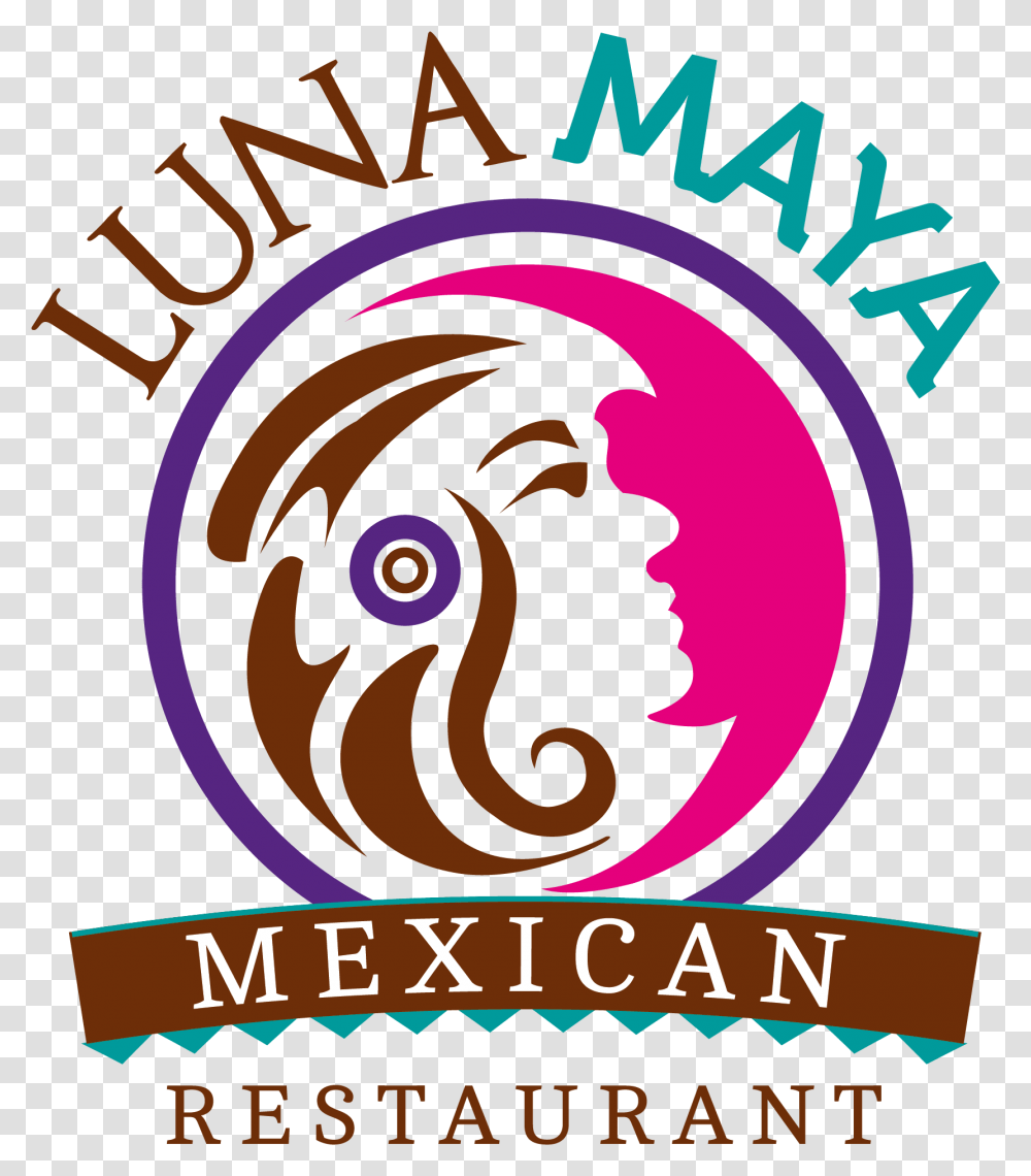 Luna Maya Language, Poster, Advertisement, Text, Logo Transparent Png