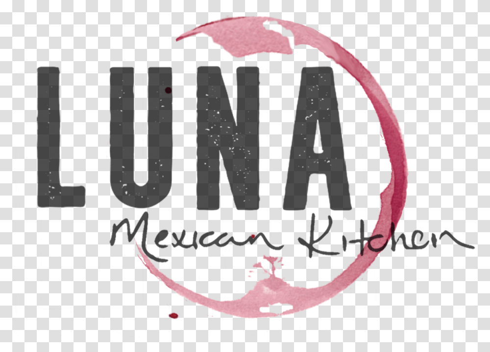 Luna Mexican Kitchen San Jose, Leisure Activities, Beverage Transparent Png