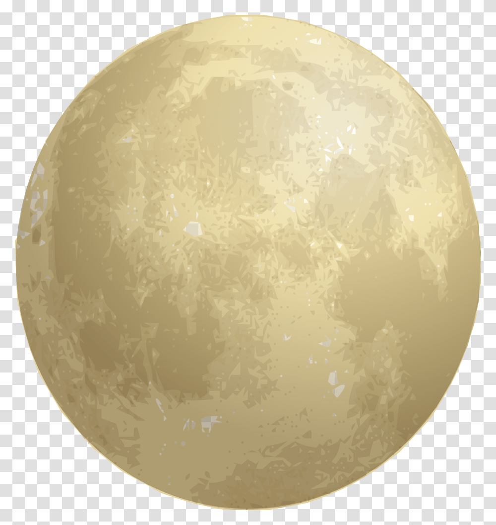 Luna Moon Planet Free Photo Luna Clipart, Nature, Outdoors, Outer Space, Astronomy Transparent Png