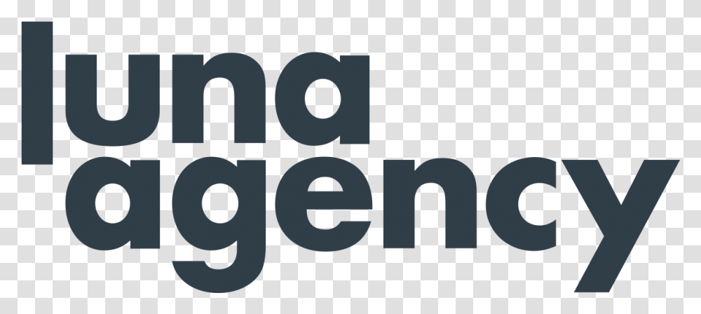 Luna Motogp Graphic Design, Text, Number, Symbol, Alphabet Transparent Png