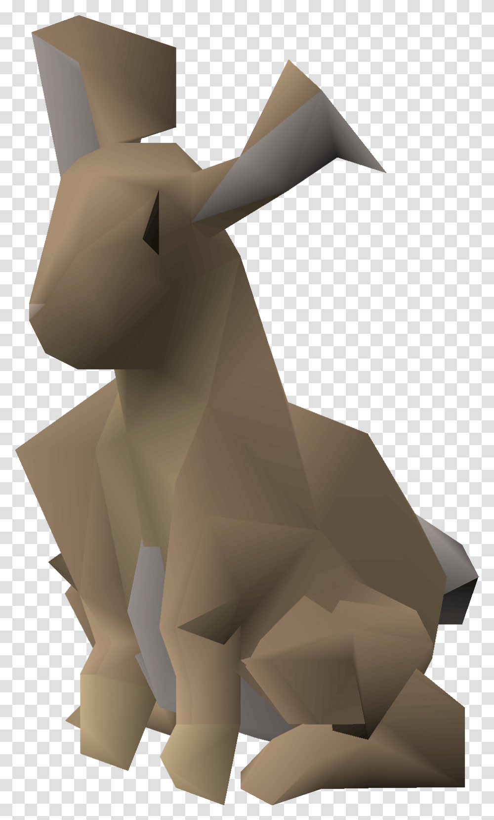 Luna Osrs Wiki Pack Animal, Cross, Symbol, Art, Sculpture Transparent Png