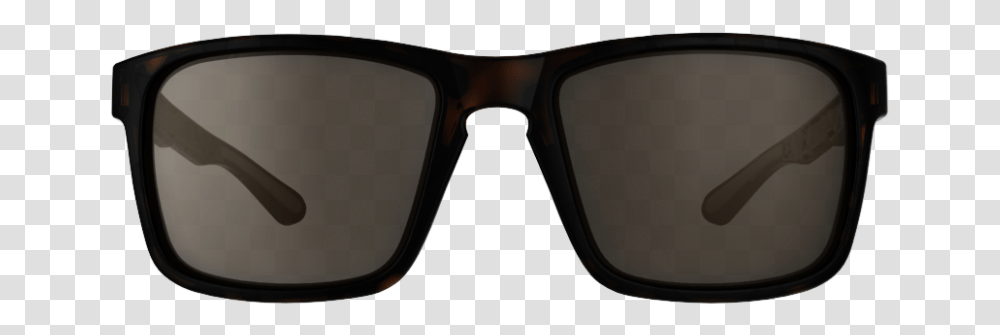 Luna Polarized Oculos Burberry Masculino, Sunglasses, Accessories, Accessory, Goggles Transparent Png