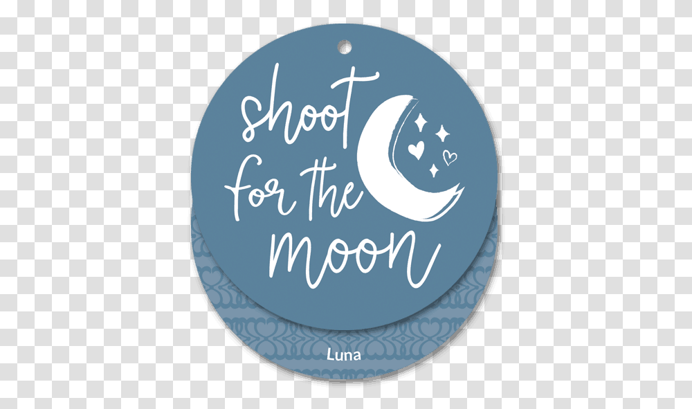 Luna Scentsy Scent Circle Gas Science Museum, Text, Handwriting, Alphabet, Label Transparent Png