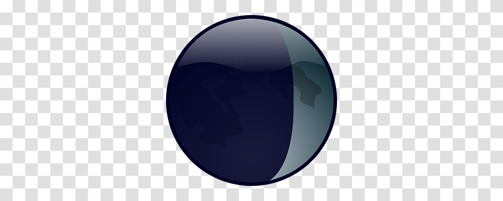 Lunar Technology, Sphere, Outdoors, Astronomy Transparent Png