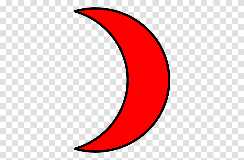 Lunar Clipart Crecent, Number, Logo Transparent Png