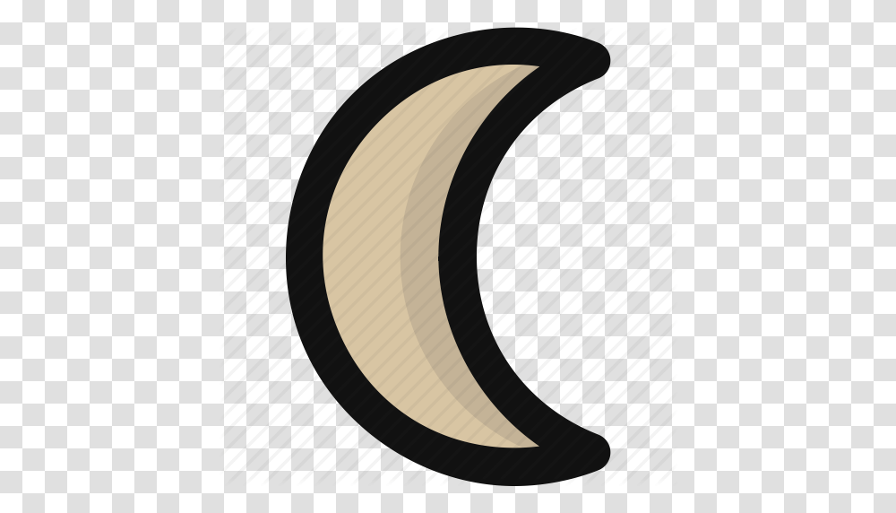 Lunar Lunar Phase Lunar Phases Moon Phase Phases Weather Icon, Outdoors, Nature, Outer Space, Night Transparent Png