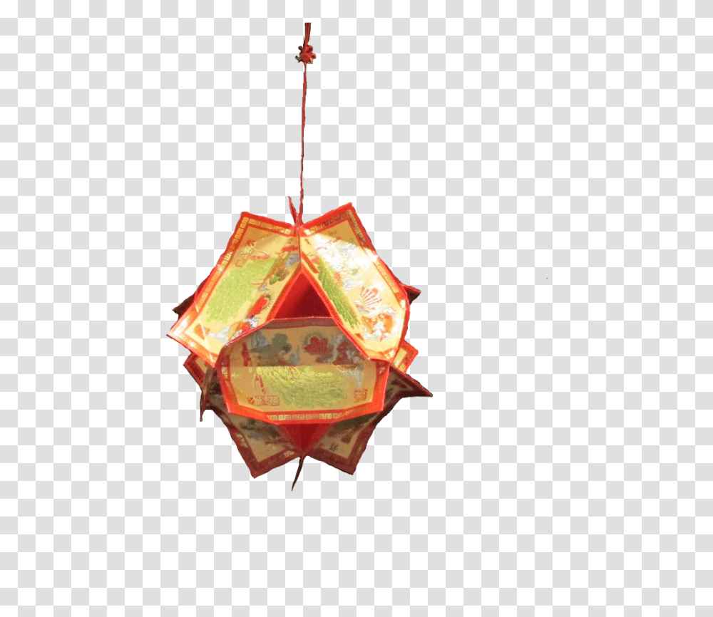 Lunar New Year Paper Lantern Umbrella, Lamp, Tree, Plant, Lampshade Transparent Png