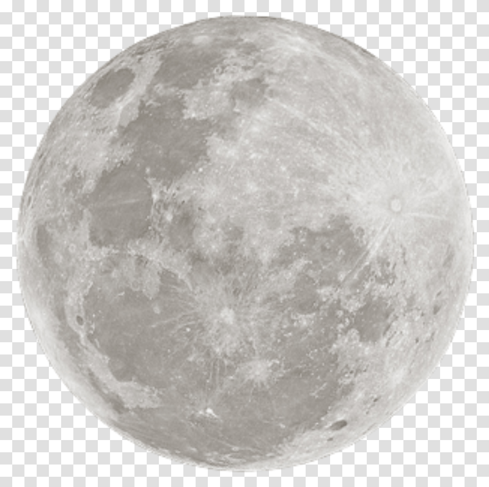 Lunar Phase Full Moon Black Moon Full Moon, Outer Space, Night, Astronomy, Outdoors Transparent Png